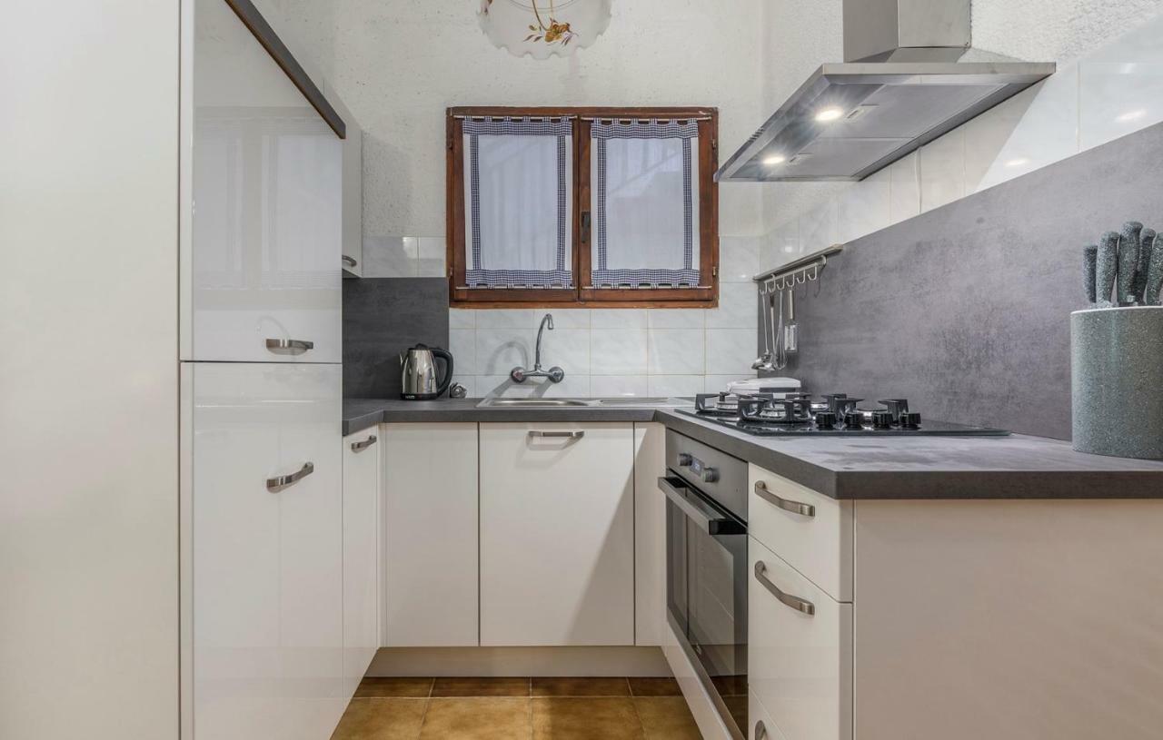 Apartments Rakovac Poreč Dış mekan fotoğraf
